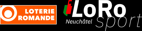 Lorosport