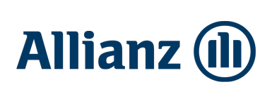 Allianz