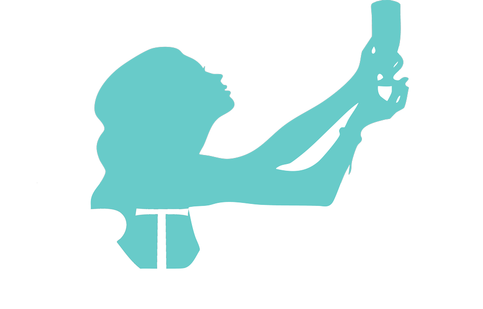 Distillerie Artemisia