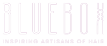 Bluebox AG