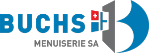Buchs Frères SA – Menuiserie