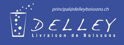 Delley Boissons