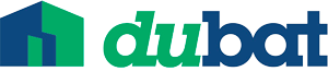 Dubat