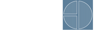 Edilplan SA