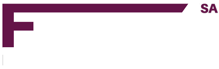 Figemax