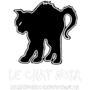 Le Chat Noir