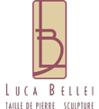 Luca Bellei