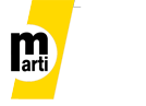 Marti Arc Jura