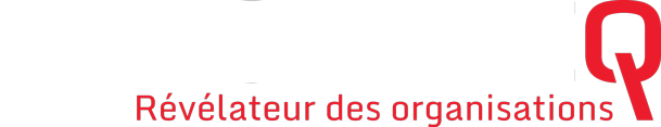 Pragmatiq