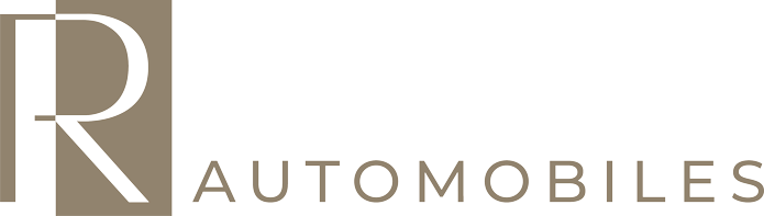 R-Automobiles