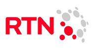 RTN
