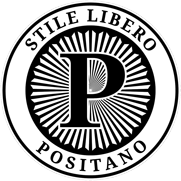 Stile Libero Positano