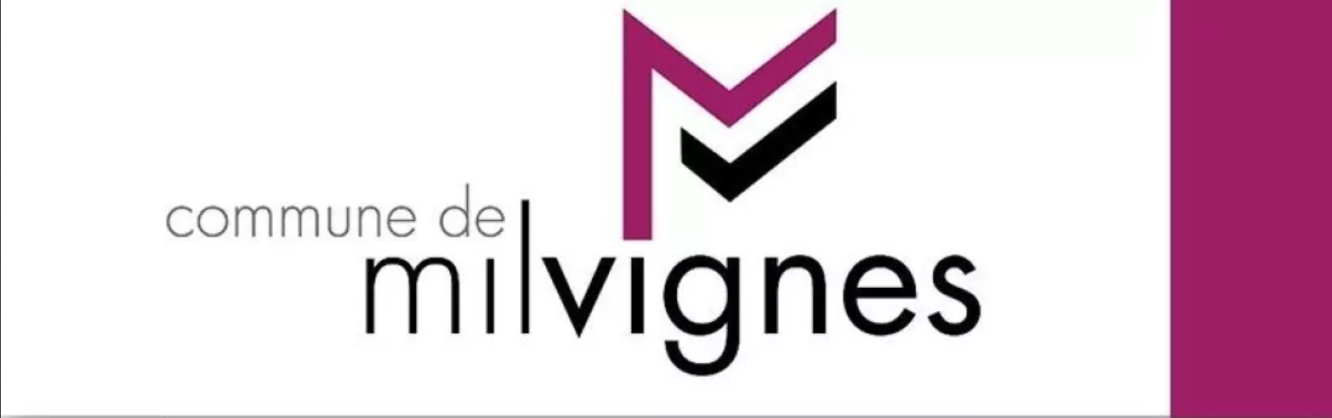 Milvignes