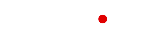 Redox Digital
