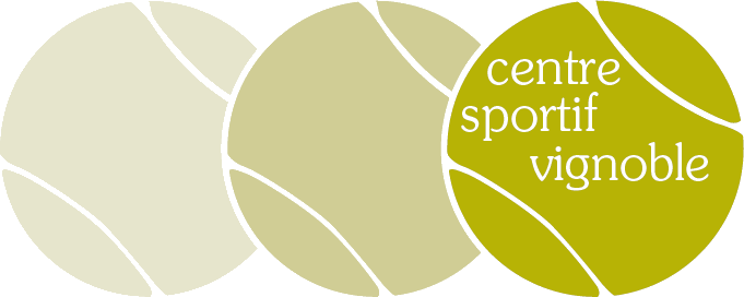 Centre Sportif Vignoble